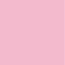 Rúžové dekoračné vankúše | acko.sk
