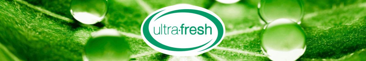 Antibakteriálne matrace Ultrafresh / Áčko.sk