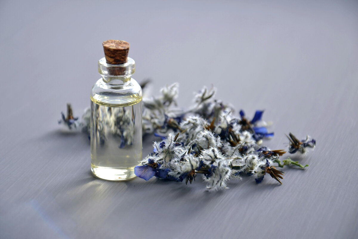 Levandula olej | acko.sk