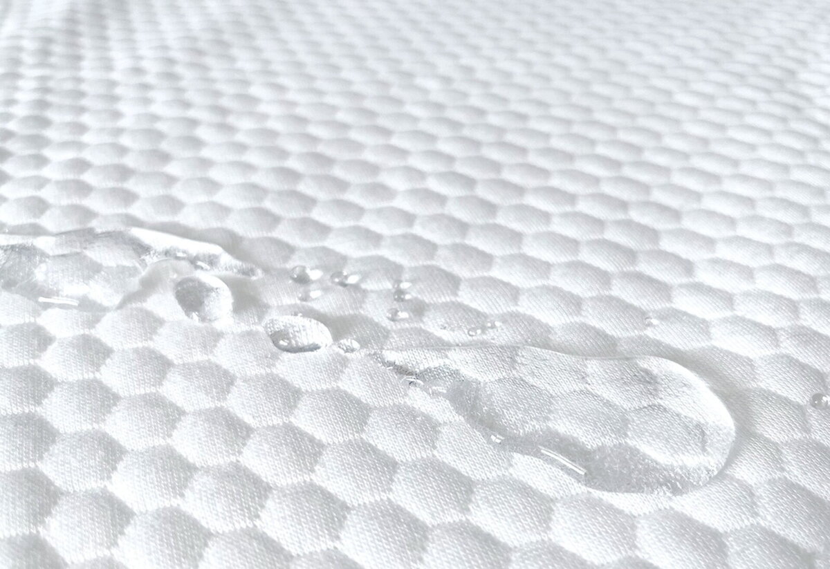 Nepremokavý chránič na matrac Nepremokavý chránič na matrac | acko.sk