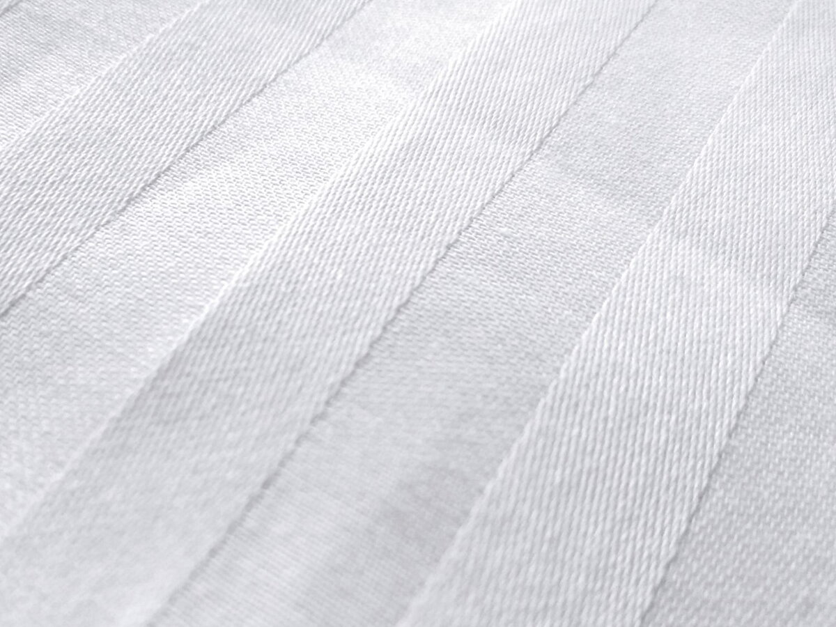 Detail luxusných damaškových obliečok | acko.sk