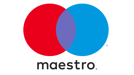 Maestro | acko.sk