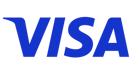 Visa | acko.sk