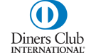 Diners Club | acko.sk Diners Club | acko.sk