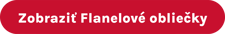 Flanelové obliečky | acko.sk