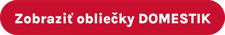 Obliečky Domestik | acko.sk