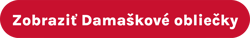 Zobraziť damaškové obliečky | acko.sk