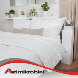 Paplón ANTIMIKROBIAL Thermo | Áčko.sk