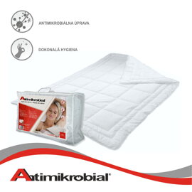 Set paplónov ANTIMIKROBIEL Thermo | Áčko.sk