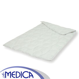 4 sezónny paplón MEDICA MICRO | Áčko.sk