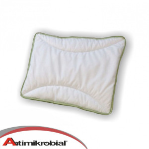 Detský vankúš Antimibrobial | Áčko.sk