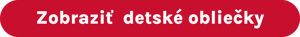 Zobraziť detské obliečky | acko.sk