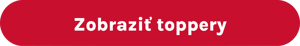 Zobraziť toppery | acko.sk