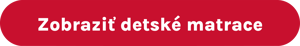Zobraziť detské matrace | acko.sk