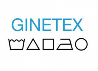 Certifikát GINETEX / Áčko.sk