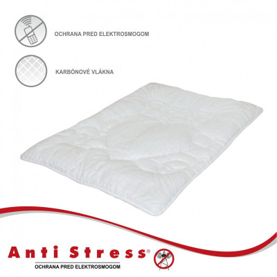 Detský paplón Antistress | Áčko.sk