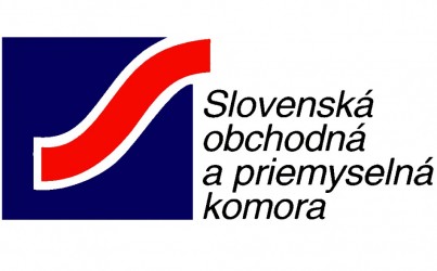 Slovenská obchodná a priemyselná komora / Áčko.sk