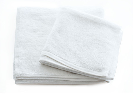 hotelové uteráky a osušky | acko.sk