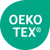 OekoTex | acko.sk