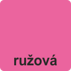 Ružové plachty | Áčko.sk