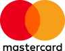 Mastercard | acko.sk Mastercard | acko.sk