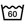 Pranie na 60 | acko.sk
