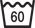 Pranie na 60 | acko.sk