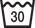 Pranie na 30 | acko.sk
