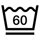 Pranie na 60 | acko.sk