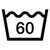 Pranie na 60 | acko.sk