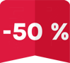Zľavy  na áčku až do -50% | acko.sk