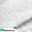 Nepremokavý chránič Botanica® s oxidami zinku