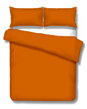 Posteľné obliečky ORANGE