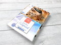 Bavlnené obliečky s divokým leopardom na čiernom podklade.