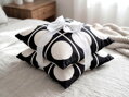 Set vankúšikov YINYANG