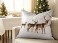 Dekoračný vankúš JELENE