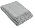 Deka BOUCLÉ Light Grey