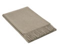 Deka MAROCCO Light Brown