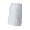 Ľahká a vzdušná pánska sukňa do sauny zo 100 % bavlny so skvelými sacími vlastnosťami, priedušná, pohodlná.