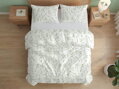 Krepové návliečky MANILA