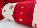 Valec na spanie o rozmere 50 x 16 cm je všestranný výrobok, ktorý môžete využiť na rôzne účely, vrátane spánku, relaxácie na gauči alebo na cestovanie.