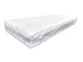 Antibakteriálny matrac ANTIMIKROBIAL® MEDIUM | Výška 25 cm