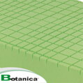 Antidekubitný matrac Botanica®