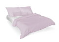 Damaškové obliečky Orchid - 4 set