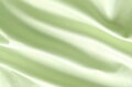 Rýchlo schnúce obliečky v príjemnej pastelovej zelenej farbe z mikrovlákna Shadow lime s výťažkom z Aloe vera.