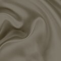 Kvalitné saténové obliečky na vankúšiky zo 100% bavlny elegantnej svetlo hnedej farby v praktickom rozmere 40x40 cm.