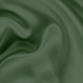Kvalitné saténové obliečky na vankúšiky zo 100% bavlny zelenkavej farby v praktickom rozmere 40x40 cm.