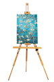 Obraz Vincent van Gogh - Blossom Almond