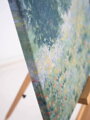 Obraz Claude Monet - Makové polia