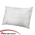 Antibakteriálny vankúš Antimikrobial